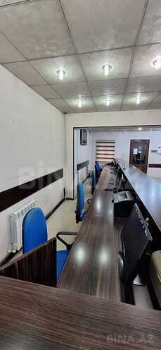 Satılır  obyekt 200 m², Nərimanov r., photo 4 from 9