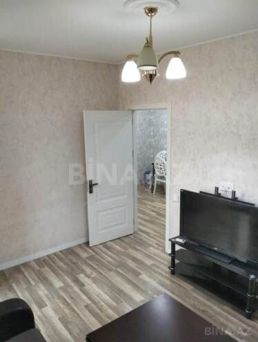 Satılır 2 otaqlı yeni tikili 42 m², 20 Yanvar m., photo 6 from 17