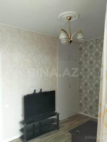 Satılır 2 otaqlı yeni tikili 42 m², 20 Yanvar m., photo 7 from 17