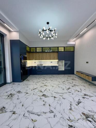 Satılır 5 otaqlı həyət evi/bağ evi 300 m², Mərdəkan q., photo 16 from 22