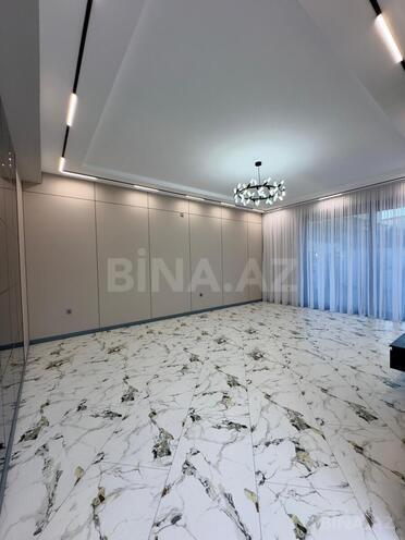 Satılır 5 otaqlı həyət evi/bağ evi 300 m², Mərdəkan q., photo 14 from 22