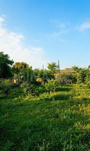 Satılır  torpaq 9 sot, Novxanı q., photo 4 from 6
