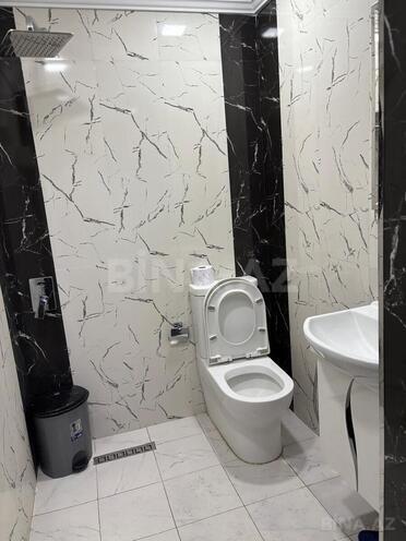 İcarəyə verilir 4 otaqlı ofis 80 m², Gənclik m., photo 7 from 9