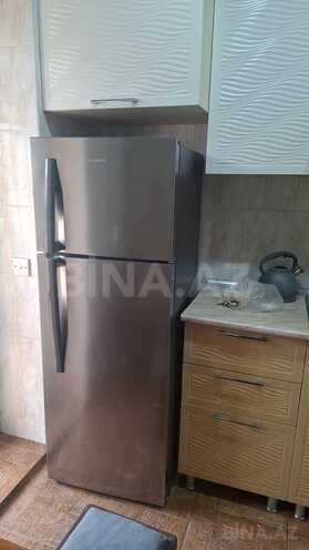 İcarəyə verilir 3 otaqlı köhnə tikili 70 m², Yasamal q., photo 14 from 20