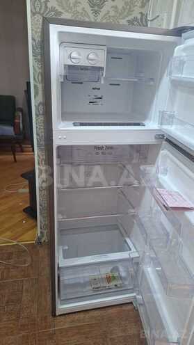 İcarəyə verilir 3 otaqlı köhnə tikili 70 m², Yasamal q., photo 15 from 20