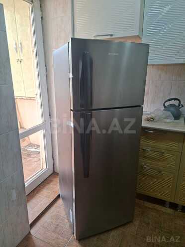 İcarəyə verilir 3 otaqlı köhnə tikili 70 m², Yasamal q., photo 16 from 20