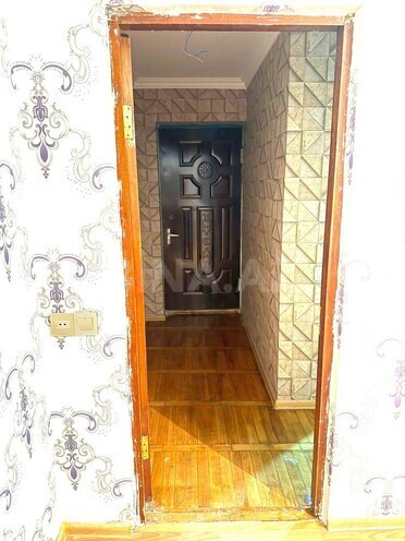 İcarəyə verilir 1 otaqlı köhnə tikili 40 m², Həzi Aslanov m., photo 7 from 8