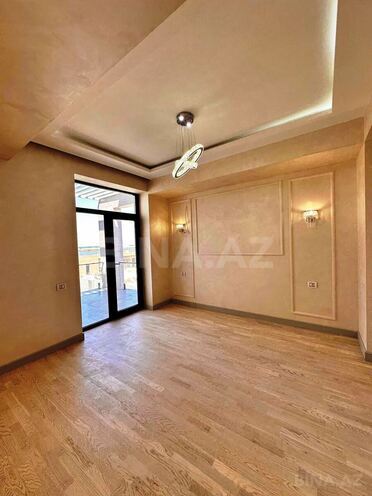 Satılır 7 otaqlı həyət evi/bağ evi 410 m², Mərdəkan q., photo 14 from 22