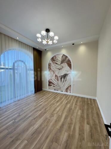 Продаётся 4-комн. дом/дача 150 м², пос. Шувеляны, photo 13 from 16
