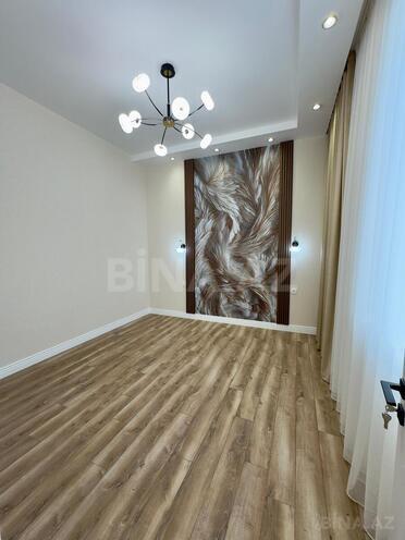 Продаётся 4-комн. дом/дача 150 м², пос. Шувеляны, photo 11 from 16