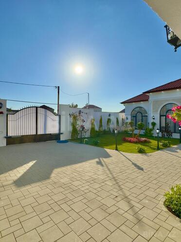 Продаётся 4-комн. дом/дача 150 м², пос. Шувеляны, photo 6 from 16