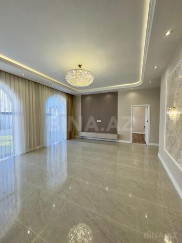Продаётся 4-комн. дом/дача 150 м², пос. Шувеляны, photo 9 from 16