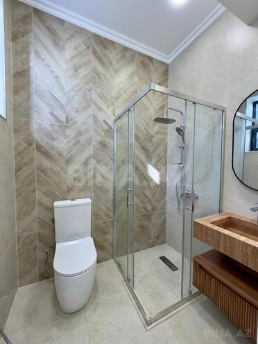 Продаётся 4-комн. дом/дача 150 м², пос. Шувеляны, photo 14 from 16