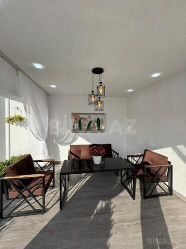 Продаётся 4-комн. дом/дача 150 м², пос. Шувеляны, photo 7 from 16