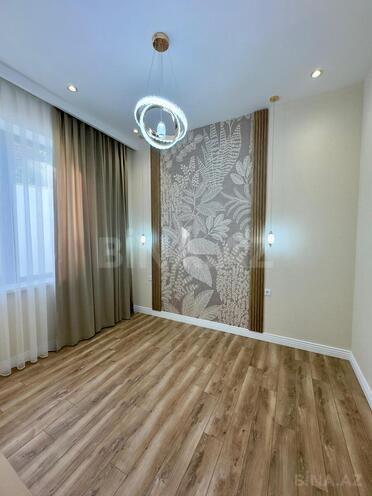 Продаётся 4-комн. дом/дача 150 м², пос. Шувеляны, photo 12 from 16