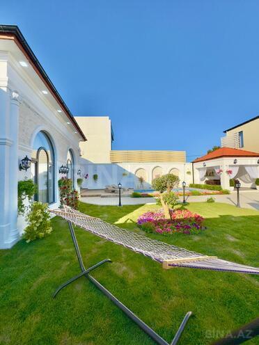 Продаётся 4-комн. дом/дача 150 м², пос. Шувеляны, photo 5 from 16
