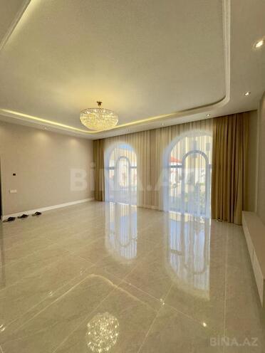Продаётся 4-комн. дом/дача 150 м², пос. Шувеляны, photo 8 from 16
