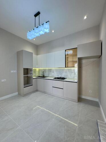 Продаётся 4-комн. дом/дача 150 м², пос. Шувеляны, photo 10 from 16