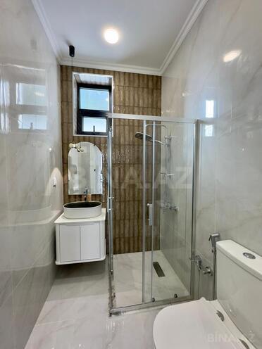 Продаётся 4-комн. дом/дача 150 м², пос. Шувеляны, photo 15 from 16