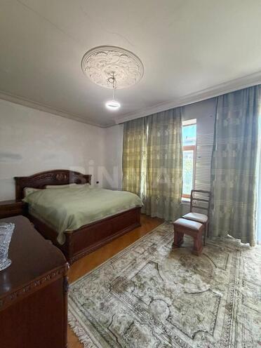 Satılır 2 otaqlı köhnə tikili 90 m², Nəriman Nərimanov m., photo 8 from 21