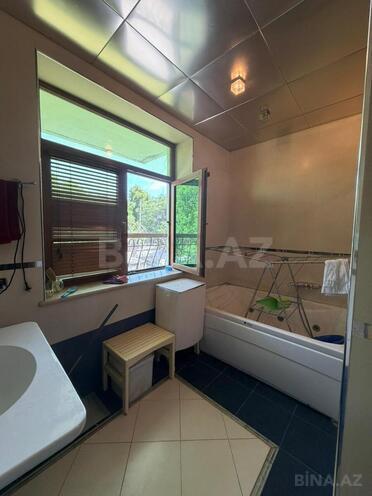 Satılır 2 otaqlı köhnə tikili 90 m², Nəriman Nərimanov m., photo 4 from 21