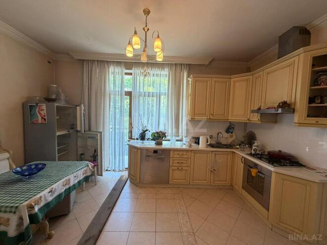 Satılır 2 otaqlı köhnə tikili 90 m², Nəriman Nərimanov m., photo 11 from 21