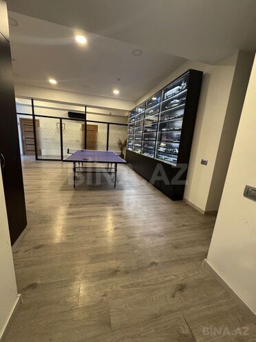 İcarəyə verilir  obyekt 610 m², Nəsimi r., photo 6 from 30