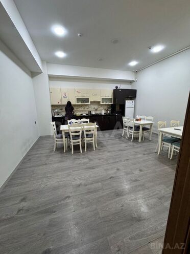 İcarəyə verilir  obyekt 610 m², Nəsimi r., photo 17 from 30