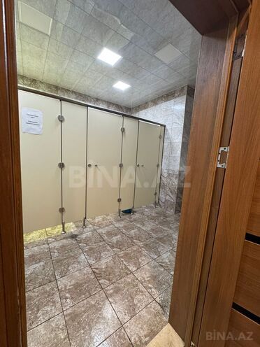 İcarəyə verilir  obyekt 610 m², Nəsimi r., photo 16 from 30