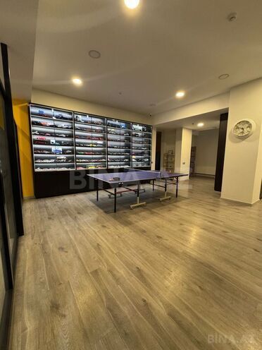 İcarəyə verilir  obyekt 610 m², Nəsimi r., photo 7 from 30
