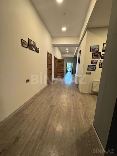 İcarəyə verilir  obyekt 610 m², Nəsimi r., photo 18 from 30