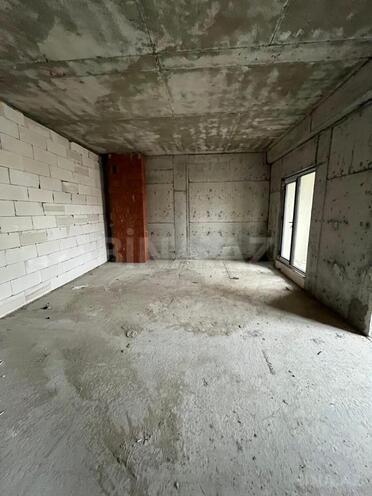 Satılır 4 otaqlı yeni tikili 158 m², Nəsimi r., photo 7 from 12