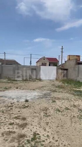 Satılır 7 otaqlı həyət evi/bağ evi 290 m², Novxanı q., photo 5 from 9