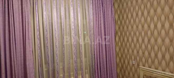 İcarəyə verilir 3 otaqlı köhnə tikili 70 m², Nəriman Nərimanov m., photo 8 from 15