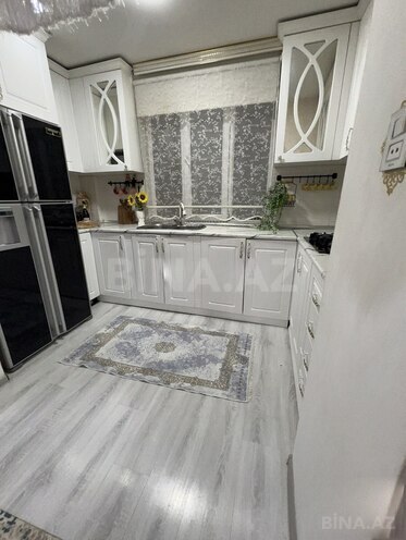 Satılır 3 otaqlı köhnə tikili 55 m², Biləcəri q., photo 7 from 11