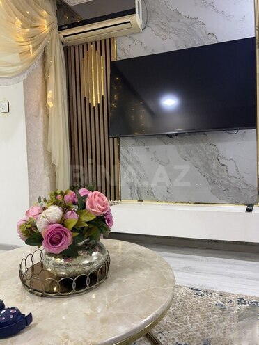Satılır 3 otaqlı köhnə tikili 55 m², Biləcəri q., photo 5 from 11