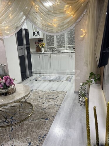 Satılır 3 otaqlı köhnə tikili 55 m², Biləcəri q., photo 6 from 11