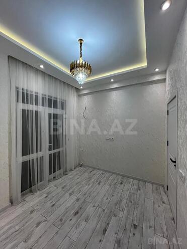 Satılır 3 otaqlı köhnə tikili 82 m², 28 May m., photo 17 from 22