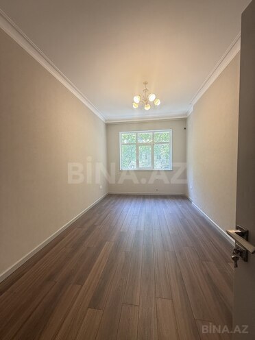 Satılır 4 otaqlı yeni tikili 178 m², Nəsimi r., photo 10 from 23