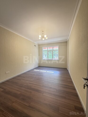 Satılır 4 otaqlı yeni tikili 178 m², Nəsimi r., photo 9 from 23