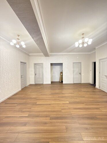 Satılır 4 otaqlı yeni tikili 178 m², Nəsimi r., photo 3 from 23