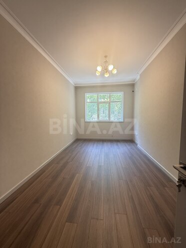 Satılır 4 otaqlı yeni tikili 178 m², Nəsimi r., photo 13 from 23