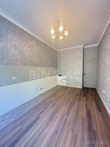 Satılır 4 otaqlı yeni tikili 178 m², Nəsimi r., photo 8 from 23