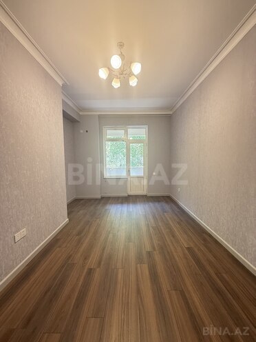 Satılır 4 otaqlı yeni tikili 178 m², Nəsimi r., photo 11 from 23