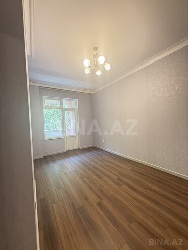 Satılır 4 otaqlı yeni tikili 178 m², Nəsimi r., photo 12 from 23