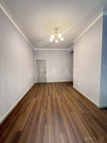 Satılır 4 otaqlı yeni tikili 178 m², Nəsimi r., photo 14 from 23