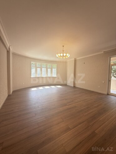 Satılır 4 otaqlı yeni tikili 178 m², Nəsimi r., photo 5 from 23