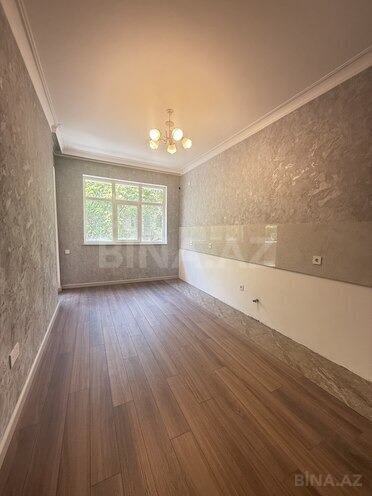 Satılır 4 otaqlı yeni tikili 178 m², Nəsimi r., photo 7 from 23