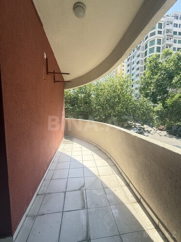 Satılır 4 otaqlı yeni tikili 178 m², Nəsimi r., photo 16 from 23