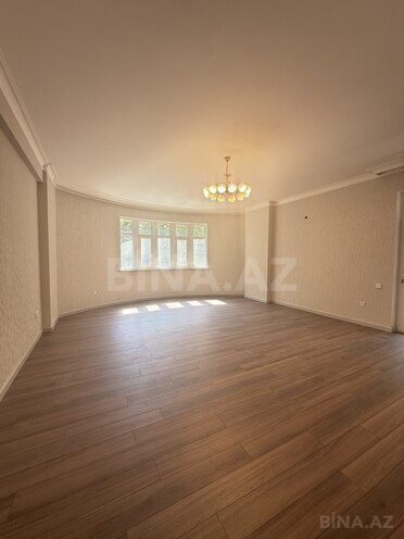 Satılır 4 otaqlı yeni tikili 178 m², Nəsimi r., photo 6 from 23